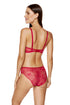 Push up model 206640